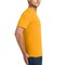 Gildan Heavy Cotton T-Shirt, Crewneck Blank Tees for Crafting